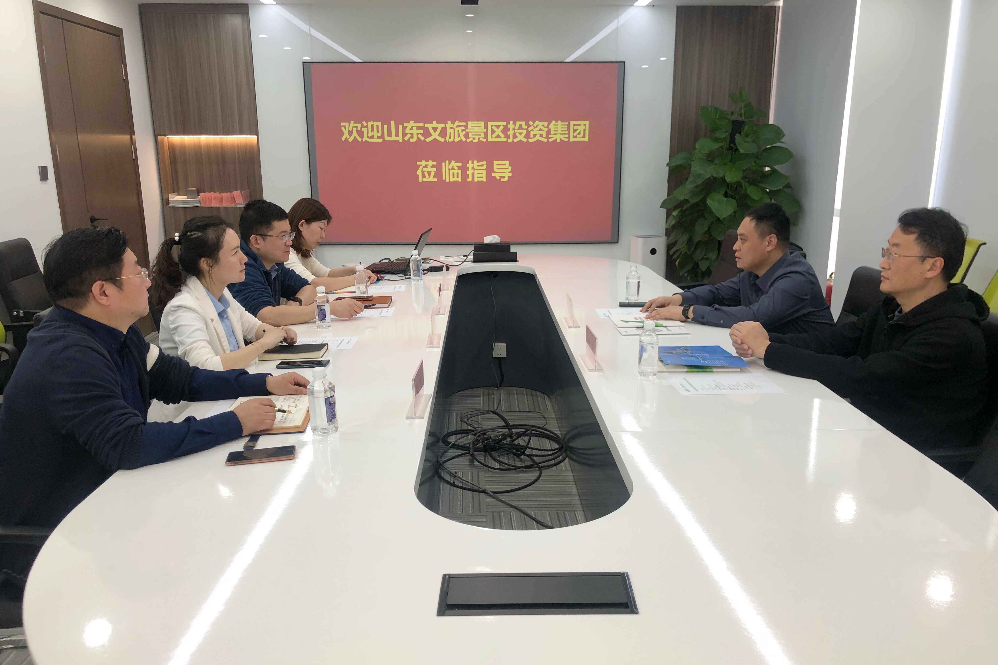 1635930289544.jpg IMG_2964(20211103-110423).jpg