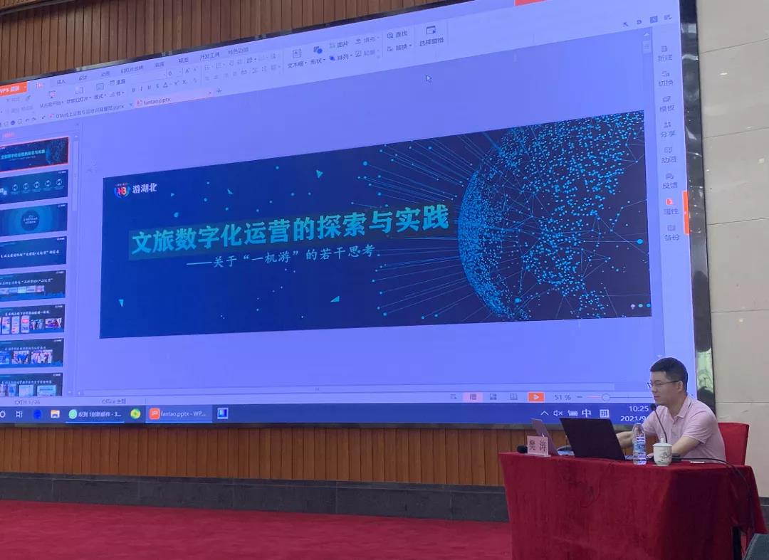 1636014707869.jpg 2.jpg