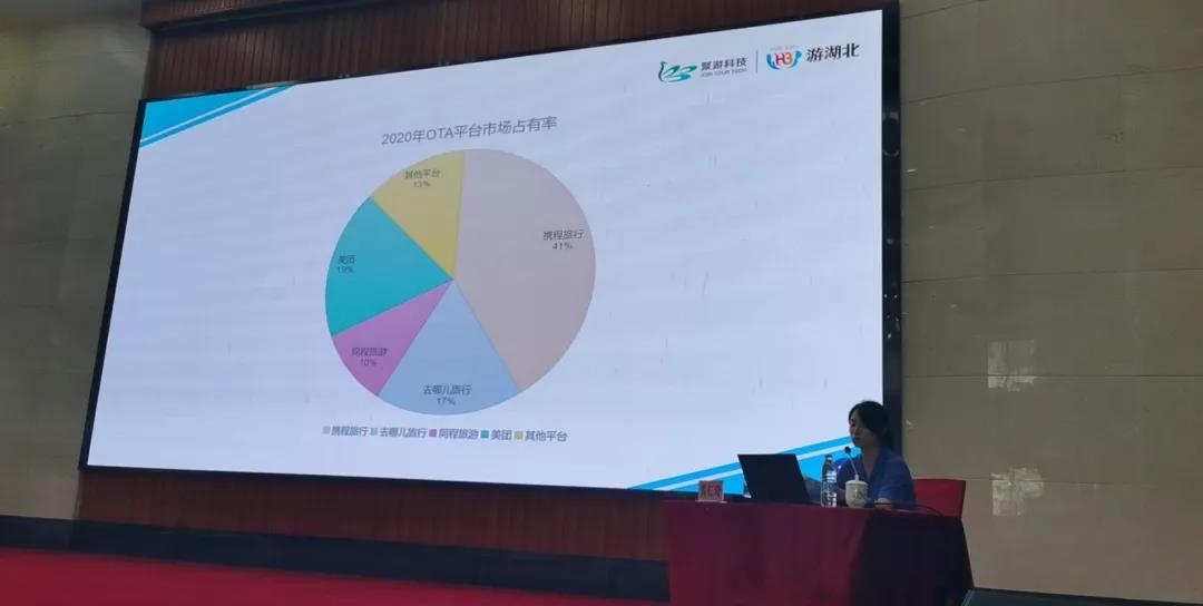 1636014721945.jpg 4.jpg