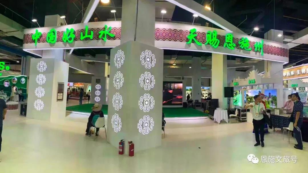 1636015900484.jpg 1.jpg