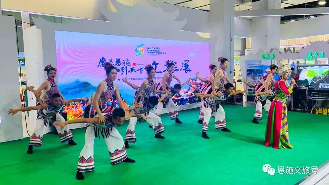 1636015927179.jpg 4.jpg