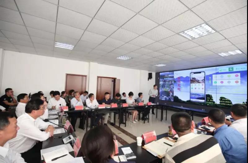 1636104185825.jpg 微信圖片_20211105172149.jpg