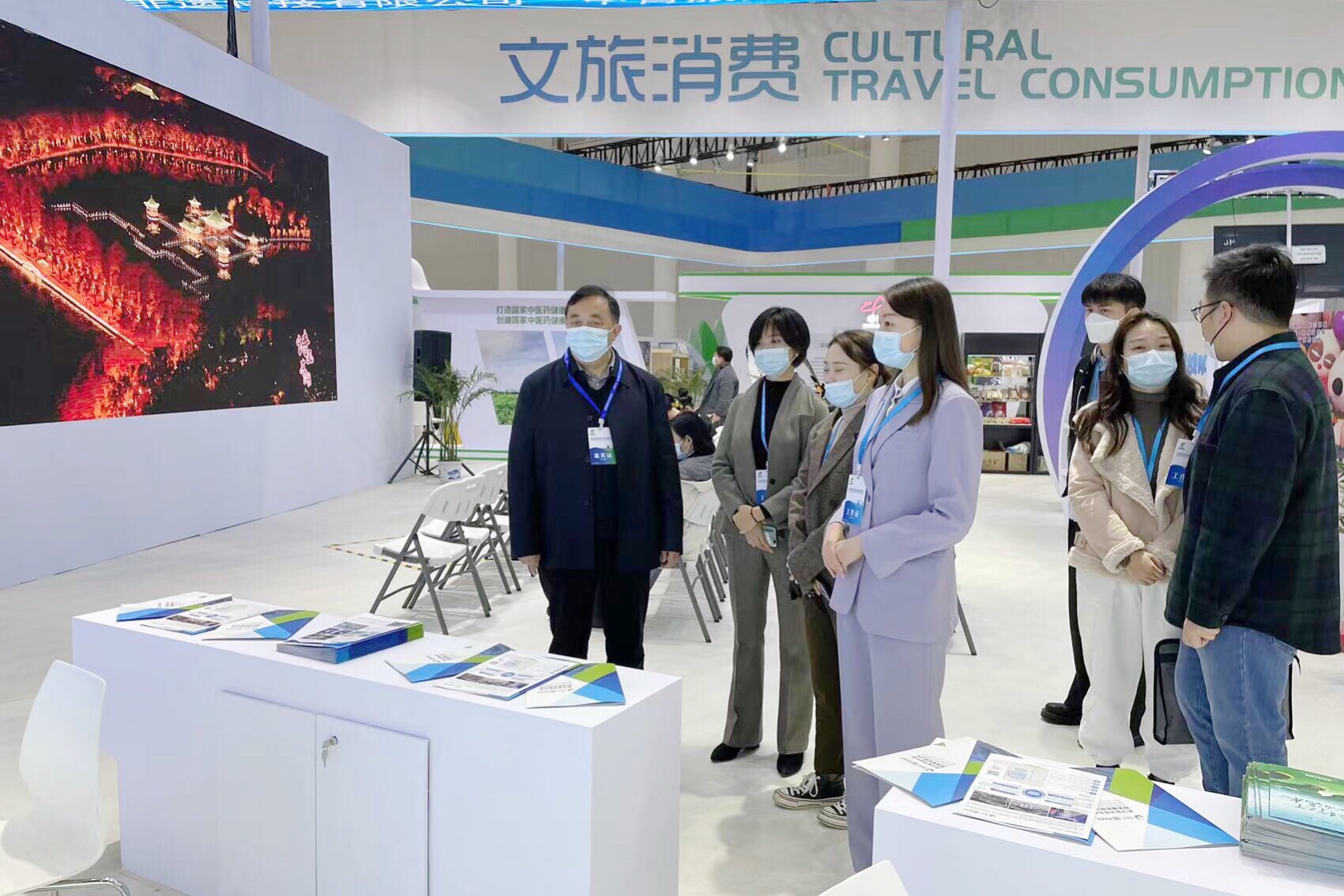 1638776769645.jpg IMG_3349(20211206-154018).jpg