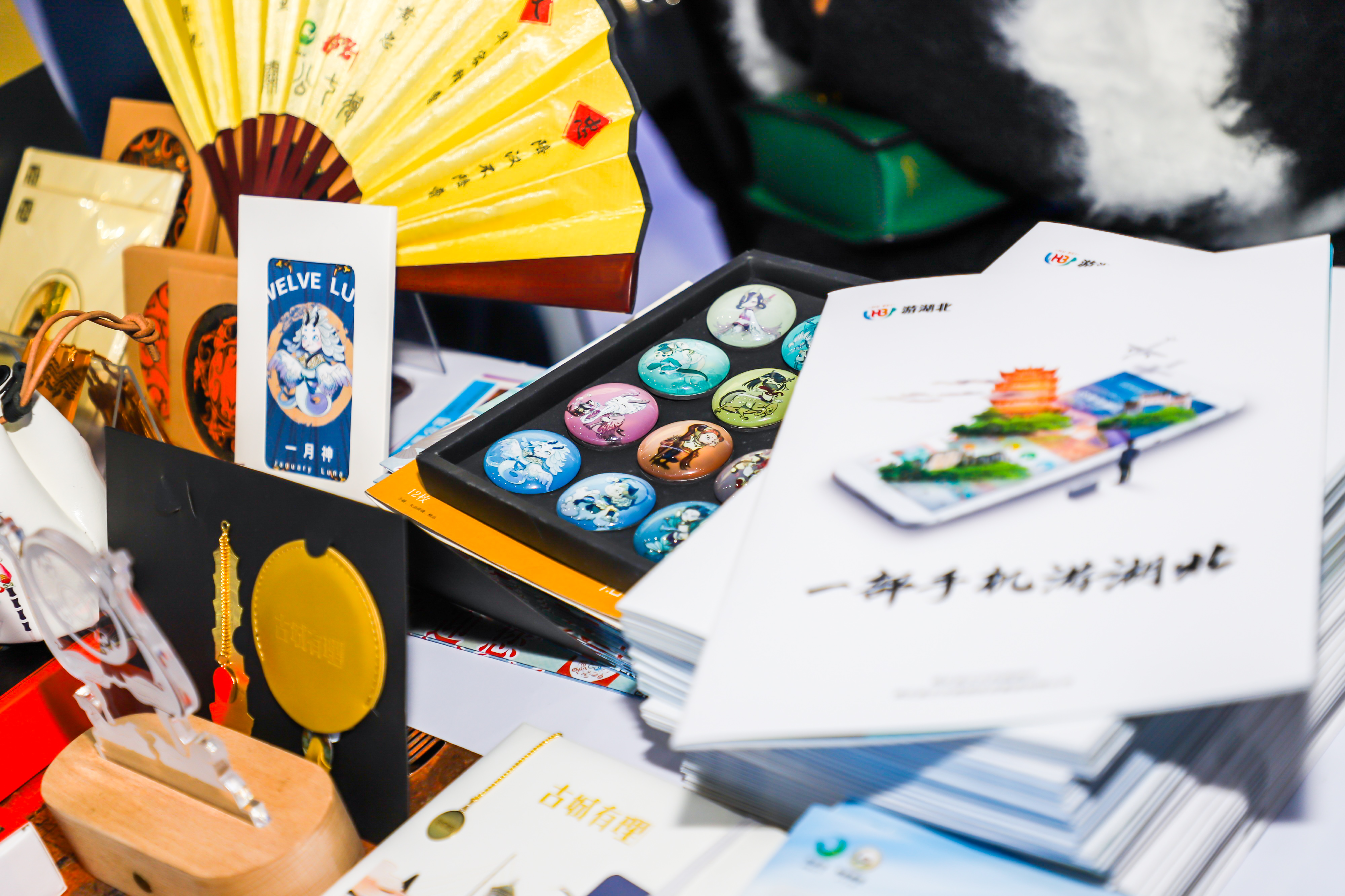 1638776834667.jpg IMG_0023.jpg