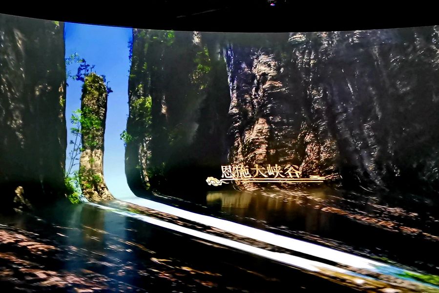 1640054038866.jpeg 7.jpeg