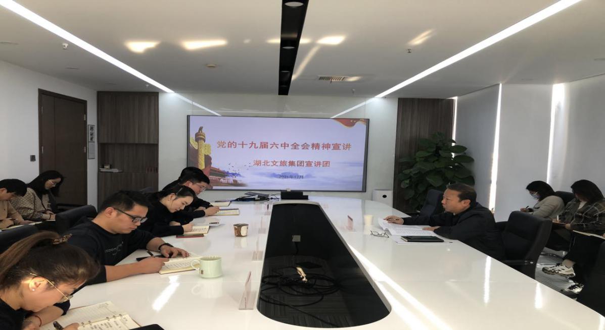 1640913626955.jpg 圖片1.jpg