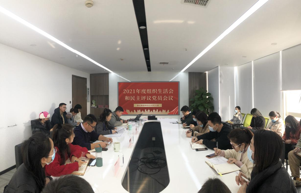 1645609968081.png 圖片1.png