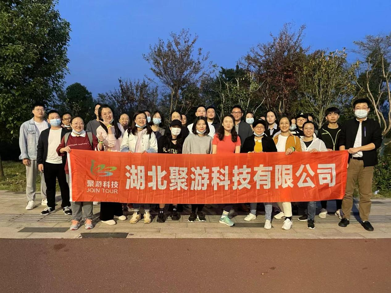 1647842331520.png 圖片1.png