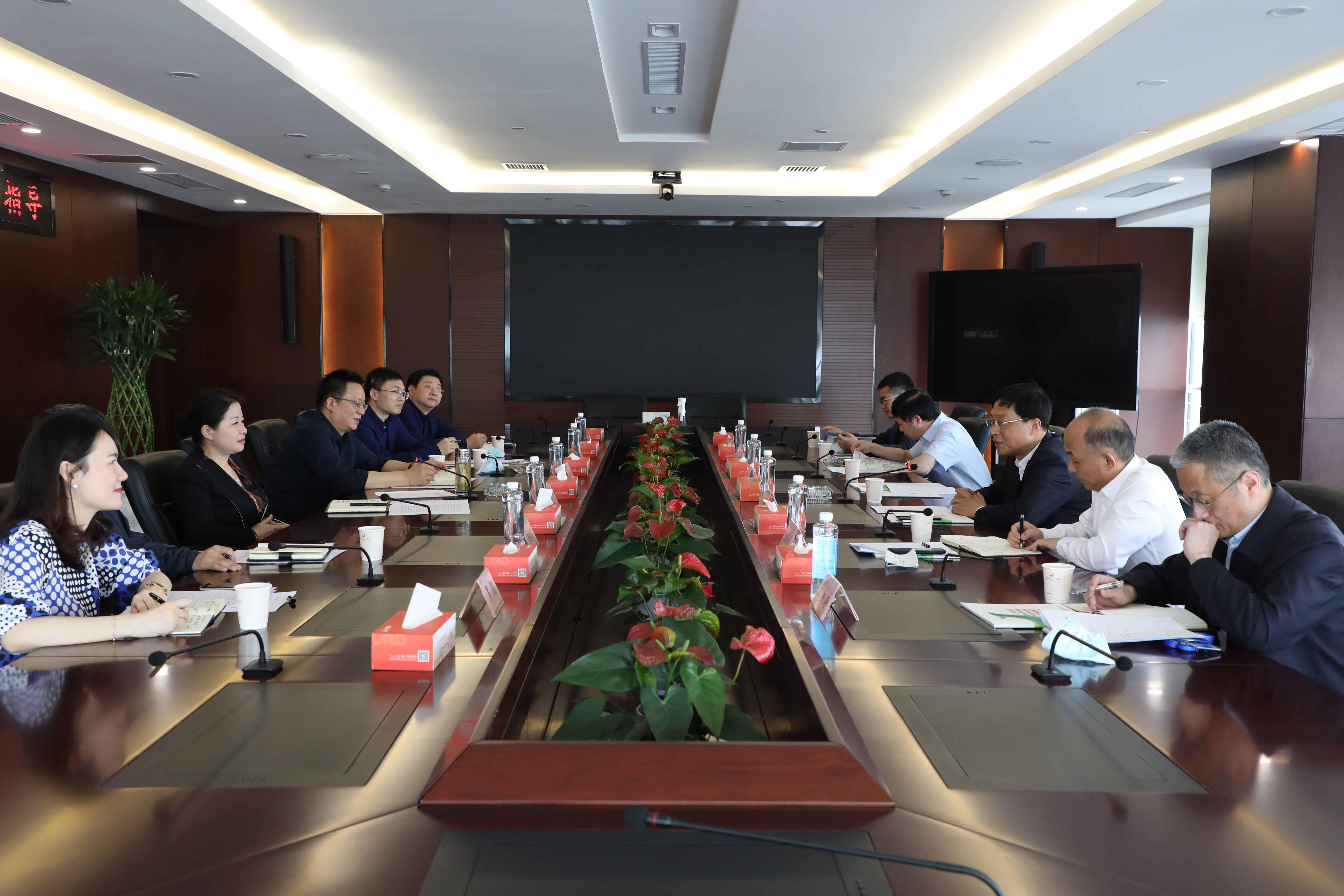 1647846355007.jpg 202203170838003.jpg