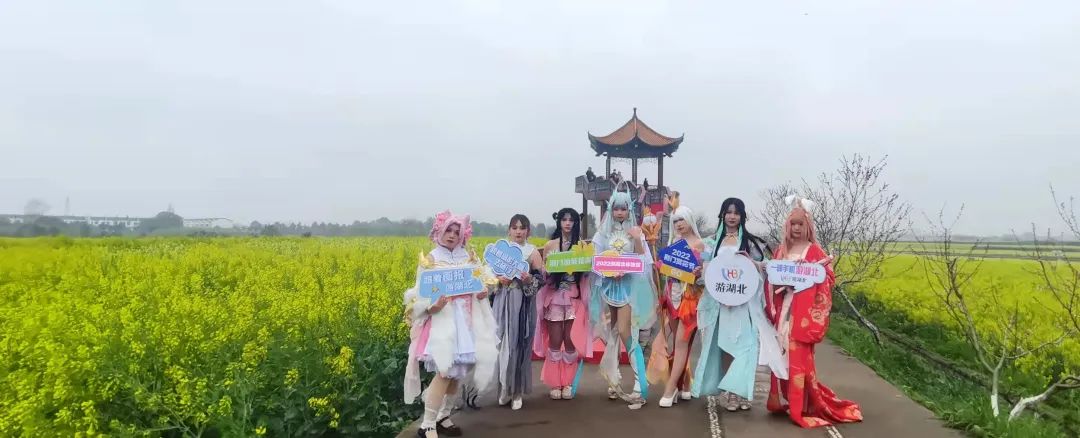 1648011082888.jpg 7.jpg