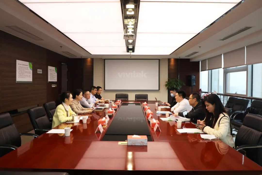 1649900922671.jpg 1.jpg