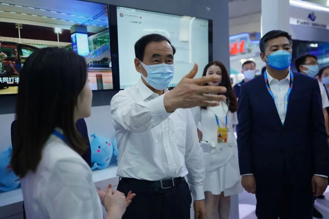 1658734636501.jpg 1.jpg